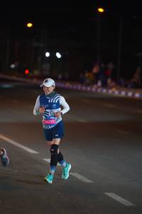 BIB: 
                            <button type="button" onclick="openModal(24237804)" class="btn btn-primary btn-sm float-right btn-popup" data-toggle="modal" data-target=".modal-high-quality">
                        <i class="fas fa-shopping-cart"></i> Add to Cart
                    </button>
                                            <button type="button" onclick="isThisMe(24237804, true)" class="btn btn-success btn-sm float-right btn-popup btn-isme hidden" data-toggle="tooltip" data-placement="bottom" title="นี่คือรูปของคุณใช่ไหม คลิกที่นี่เพื่อเอาเข้าอัลบั้ม">
                        <i class="fas fa-plus"></i> Add to album
                    </button>
                    <button type="button" onclick="isThisMe(24237804, false)" class="btn btn-warning btn-sm float-right btn-popup btn-isnotme hidden">
                        <i class="fas fa-ban"></i> Remove from album
                    </button>